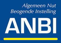 ANBI